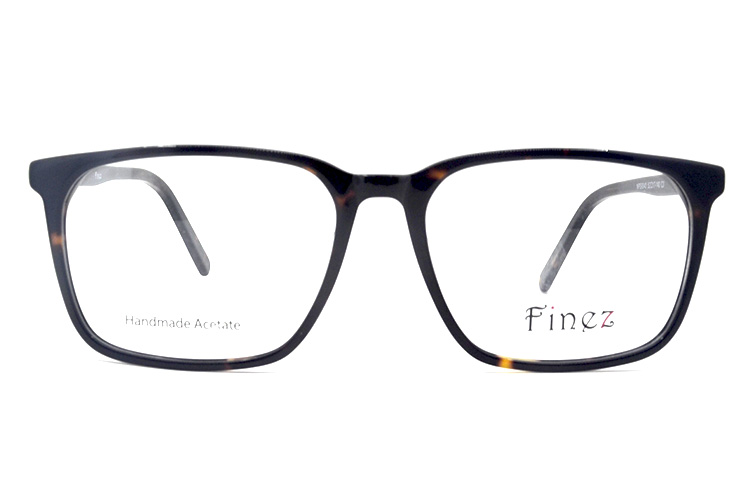 FINEZ 9043 TGR